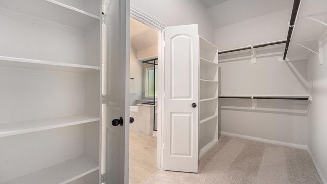 4520 Road 66112, Dayton, TX 77535