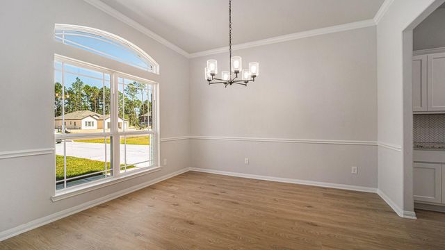 4520 Road 66112, Dayton, TX 77535