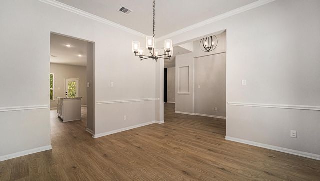 4520 Road 66112, Dayton, TX 77535