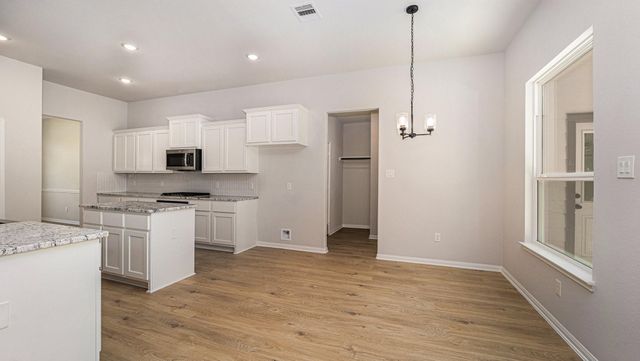 4520 Road 66112, Dayton, TX 77535