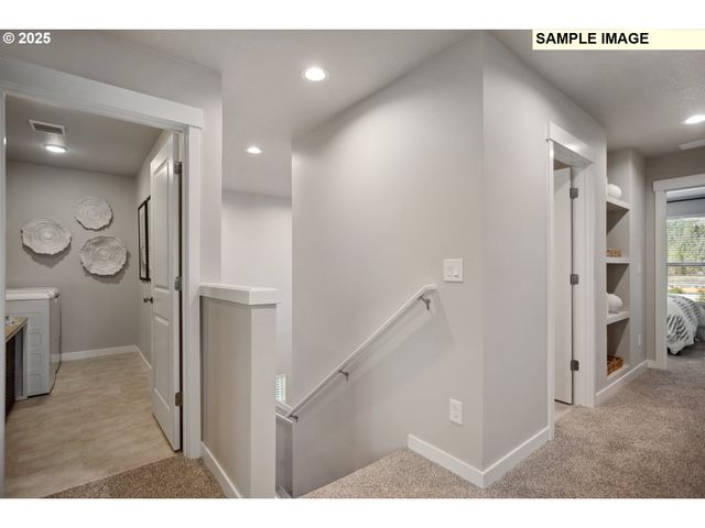 13815 Ne 108th St Lot 16, Vancouver, WA 98682