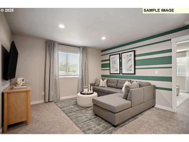 13815 Ne 108th St Lot 16, Vancouver, WA 98682