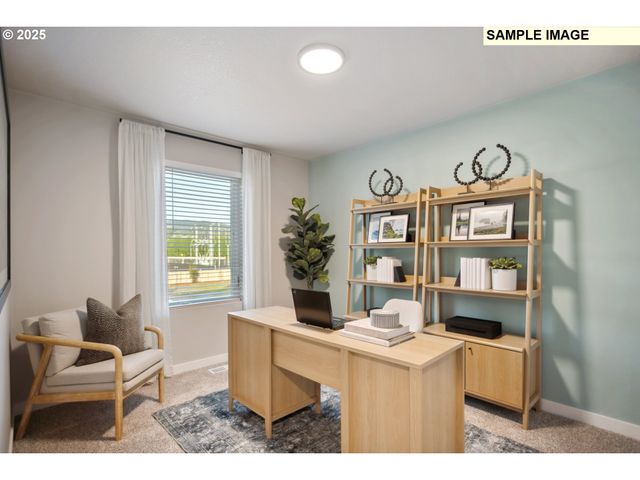 13815 Ne 108th St Lot 16, Vancouver, WA 98682