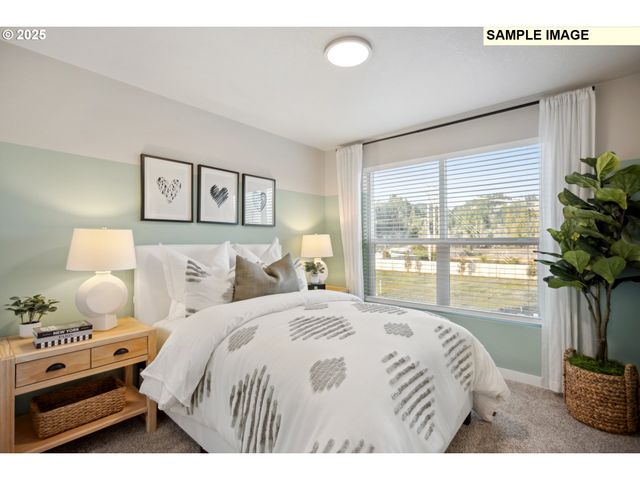 13815 Ne 108th St Lot 16, Vancouver, WA 98682