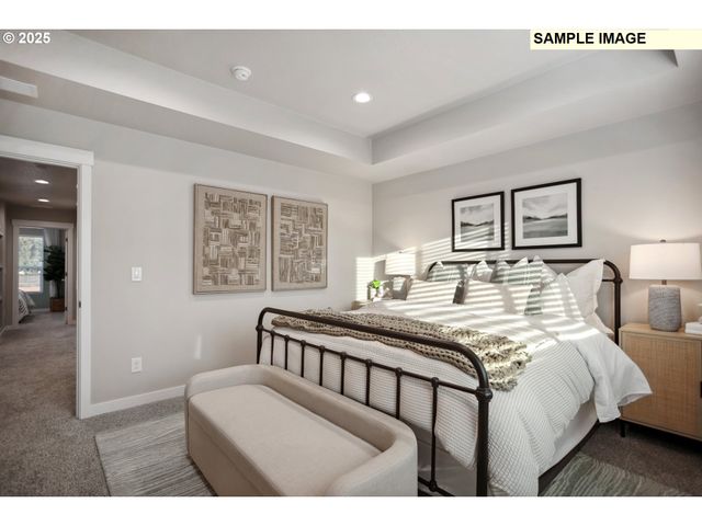 13815 Ne 108th St Lot 16, Vancouver, WA 98682