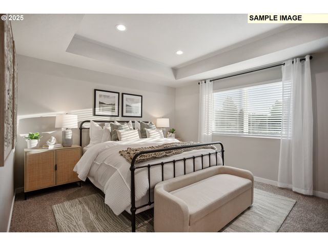 13815 Ne 108th St Lot 16, Vancouver, WA 98682