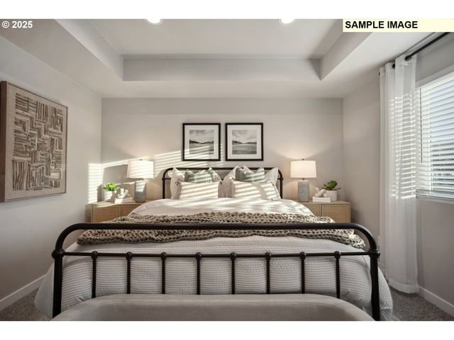 13815 Ne 108th St Lot 16, Vancouver, WA 98682