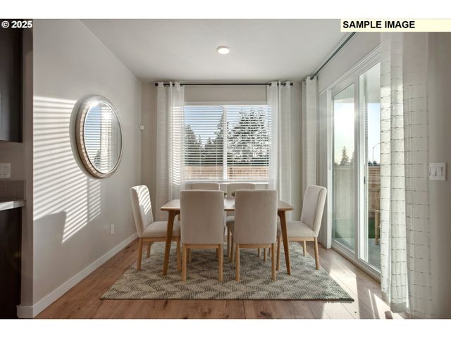 13815 Ne 108th St Lot 16, Vancouver, WA 98682