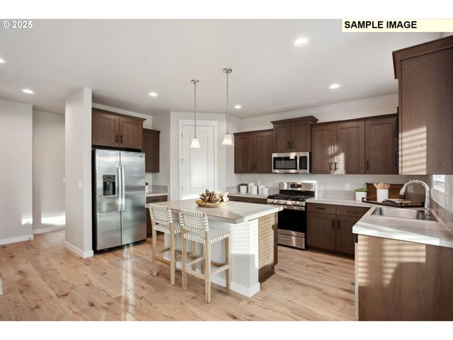 13815 Ne 108th St Lot 16, Vancouver, WA 98682