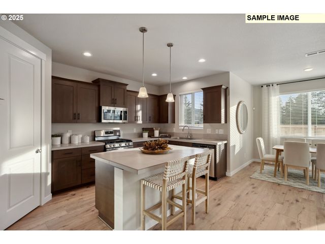 13815 Ne 108th St Lot 16, Vancouver, WA 98682