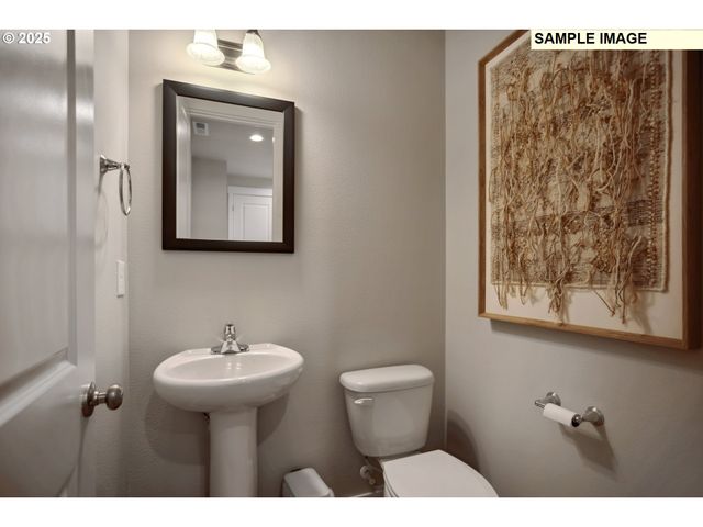 13815 Ne 108th St Lot 16, Vancouver, WA 98682