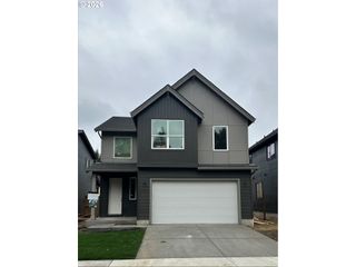 13815 Ne 108th St Lot 16, Vancouver, WA 98682