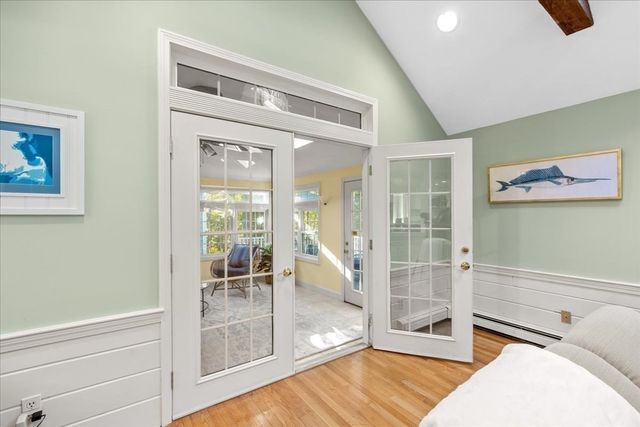 35 Myers Farm Rd, Hingham, MA 02043