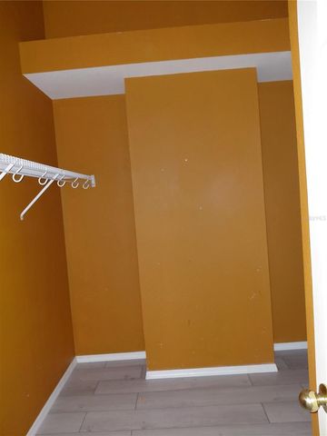 18124 ANTIETAM COURT, Tampa, FL 33647