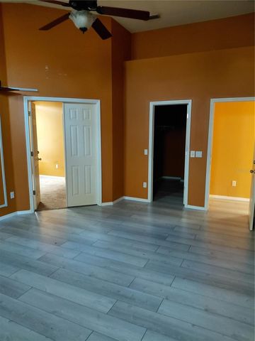 18124 ANTIETAM COURT, Tampa, FL 33647