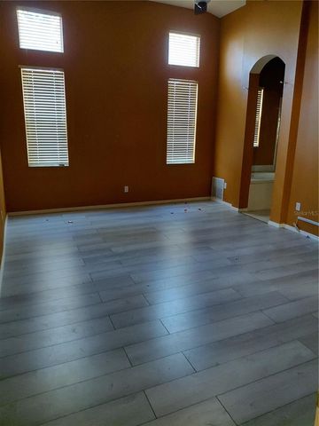 18124 ANTIETAM COURT, Tampa, FL 33647