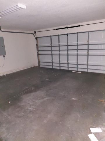 18124 ANTIETAM COURT, Tampa, FL 33647