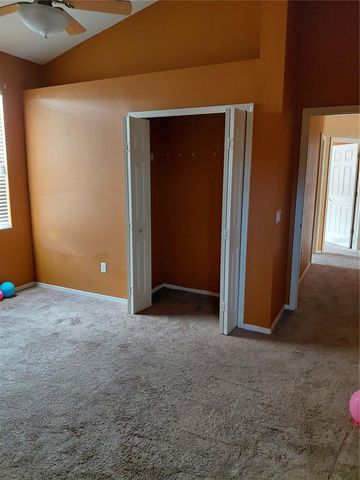 18124 ANTIETAM COURT, Tampa, FL 33647