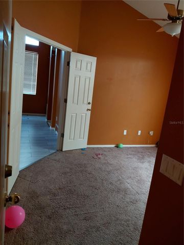 18124 ANTIETAM COURT, Tampa, FL 33647