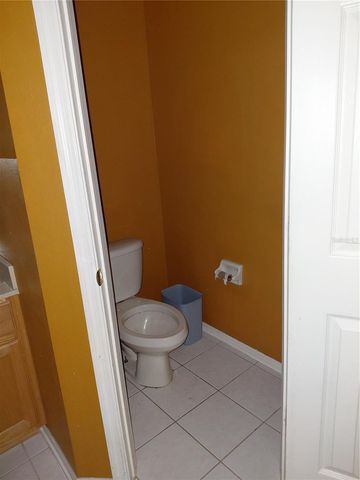 18124 ANTIETAM COURT, Tampa, FL 33647