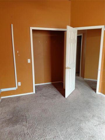 18124 ANTIETAM COURT, Tampa, FL 33647