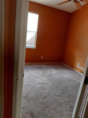 18124 ANTIETAM COURT, Tampa, FL 33647