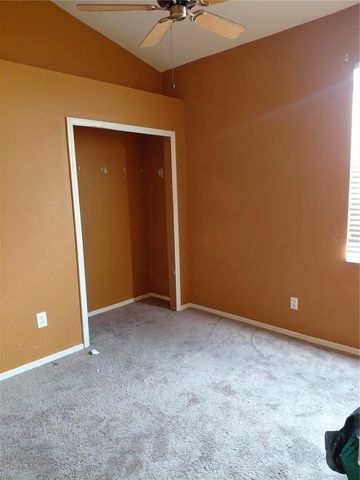 18124 ANTIETAM COURT, Tampa, FL 33647