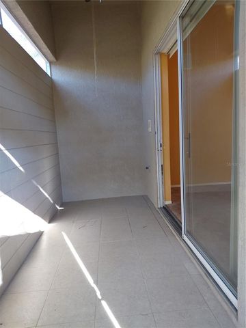 18124 ANTIETAM COURT, Tampa, FL 33647