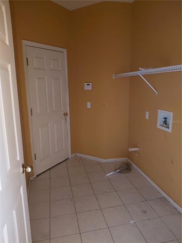 18124 ANTIETAM COURT, Tampa, FL 33647