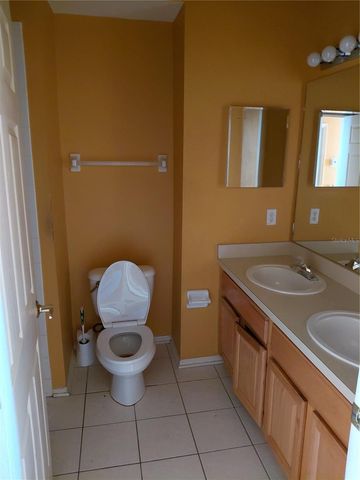 18124 ANTIETAM COURT, Tampa, FL 33647