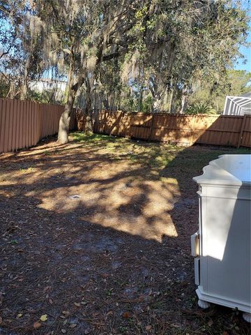 18124 ANTIETAM COURT, Tampa, FL 33647