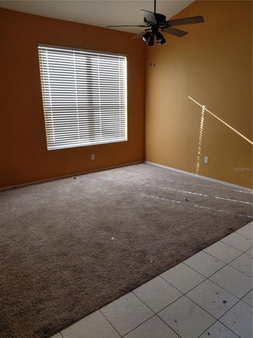 18124 ANTIETAM COURT, Tampa, FL 33647