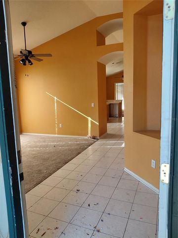 18124 ANTIETAM COURT, Tampa, FL 33647