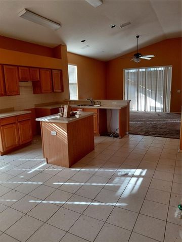 18124 ANTIETAM COURT, Tampa, FL 33647