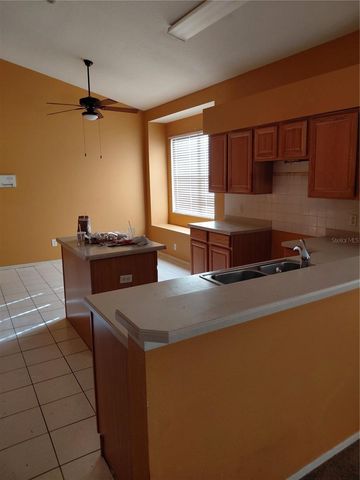 18124 ANTIETAM COURT, Tampa, FL 33647