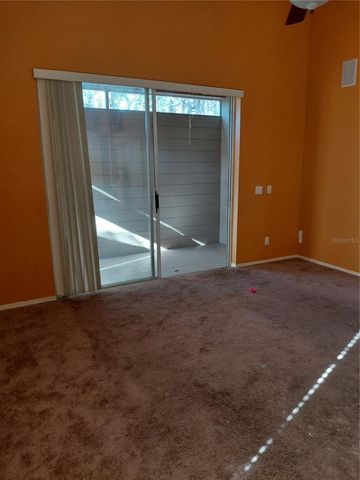 18124 ANTIETAM COURT, Tampa, FL 33647