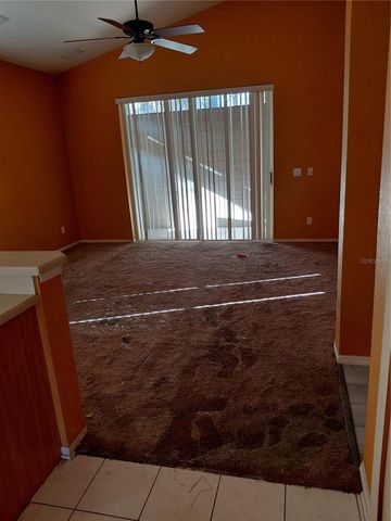 18124 ANTIETAM COURT, Tampa, FL 33647