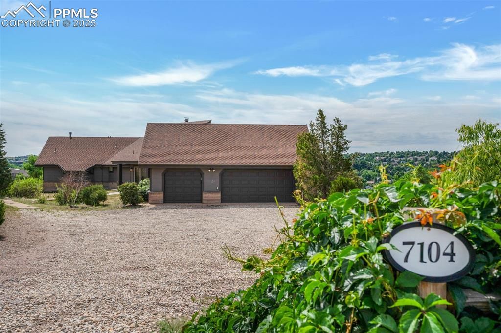 7104 Lilac Place, Colorado Springs, CO 80920