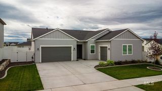 14715 Port Royal St, Caldwell, ID 83607