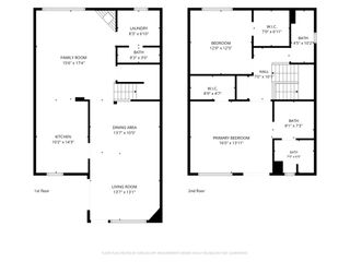 1211 Dorothy Drive 211, Glendale, CA 91202