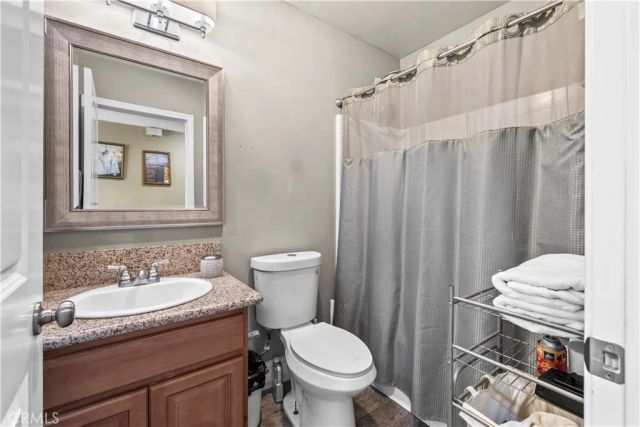 9289 Sycamore, Fontana, CA 92335