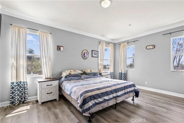 9289 Sycamore, Fontana, CA 92335