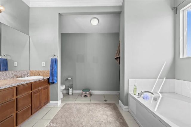 9289 Sycamore, Fontana, CA 92335