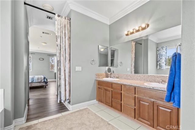 9289 Sycamore, Fontana, CA 92335