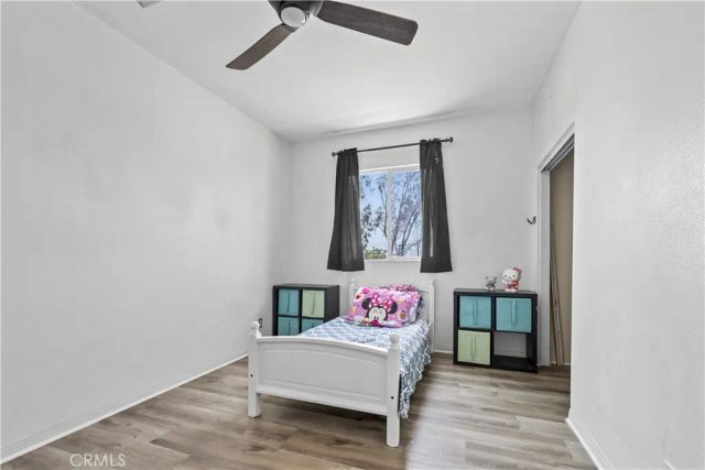 9289 Sycamore, Fontana, CA 92335