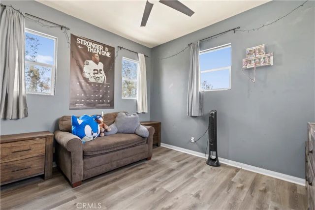 9289 Sycamore, Fontana, CA 92335