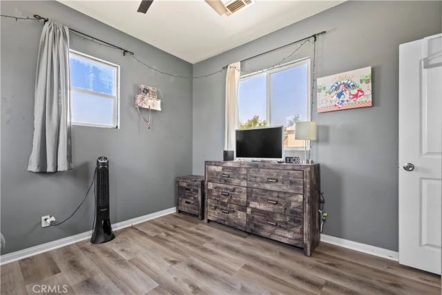 9289 Sycamore, Fontana, CA 92335