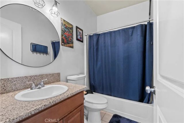 9289 Sycamore, Fontana, CA 92335