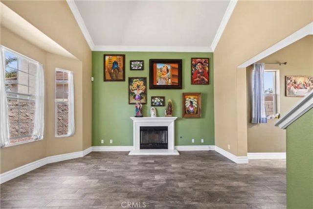 9289 Sycamore, Fontana, CA 92335