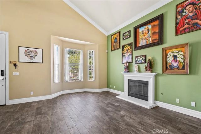 9289 Sycamore, Fontana, CA 92335